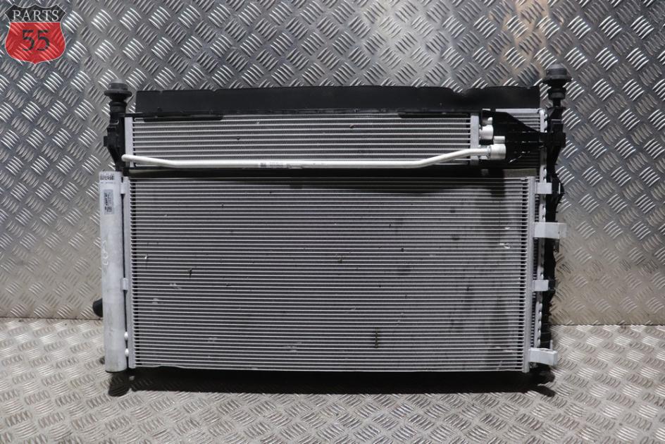 ورشة اصلاح رديتر سيارات بالرياض