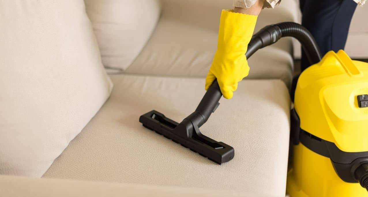 شركة تنظيف فرشات بحى عرقة