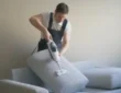 أفضل شركة تنظيف سجاد بحى الشفاء وأهم مميزاتها