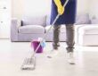 شركة تنظيف سجاد بحى النرجس | الحل الفعال للحفاظ على منزلك