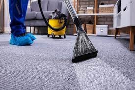 شركة تنظيف فلل بالرياض