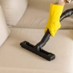 شركة تنظيف مجالس بالرياض