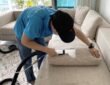 أفضل شركة تنظيف سجاد بحى الخليج وأهم خدماتها