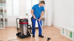 شركة تنظيف بالرياض