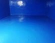 شركة عزل خزانات بالعليا | 0530704824