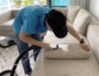 أفضل شركة تنظيف مجالس بحى الرمال بمزايا متعددة